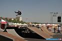 05 Wilfried Rossignol - Flat Spin Double Liu Kang